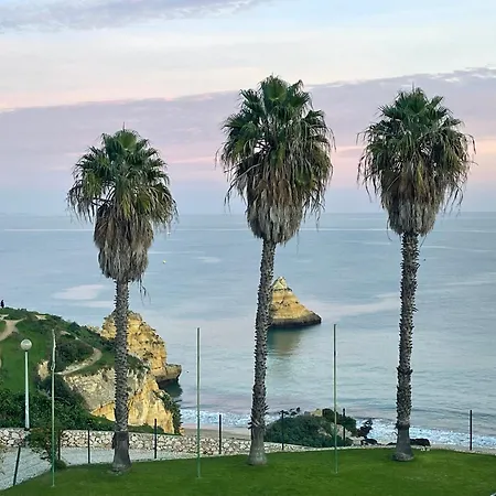 Fly & Sea View * Lagos